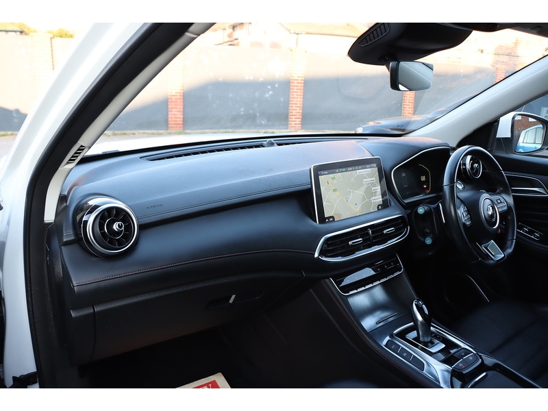 Used MG MG HS 2022 for sale - 77655812: Photo 26