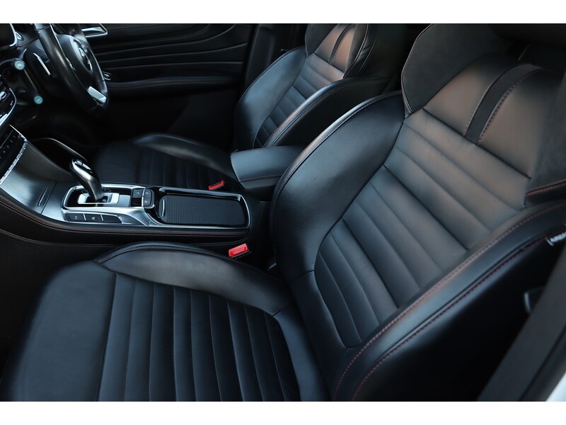 Used MG MG HS 2022 for sale - 77655812: Photo 28