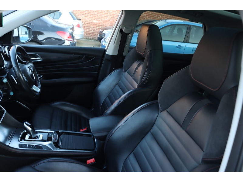 Used MG MG HS 2022 for sale - 77655812: Photo 29