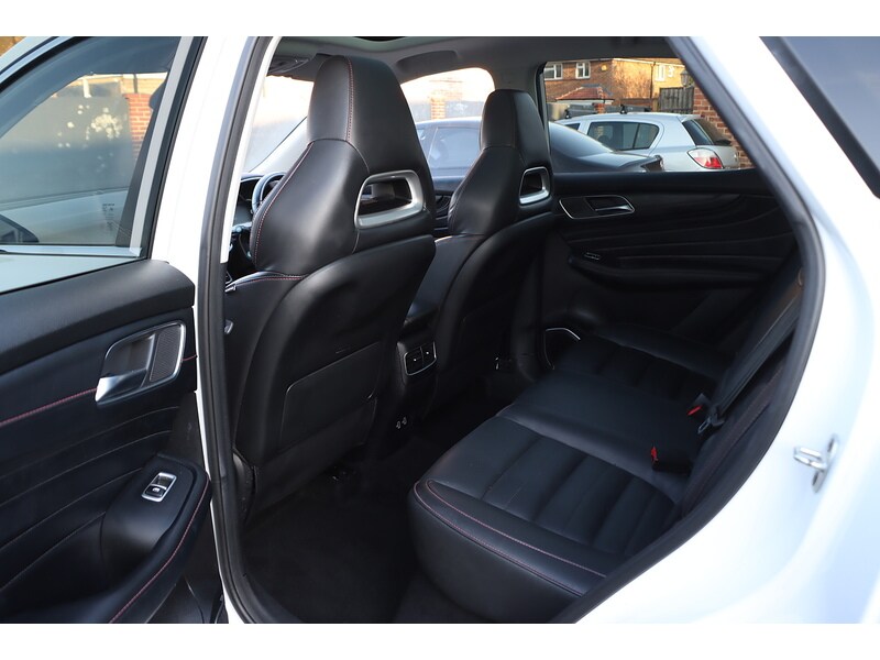 Used MG MG HS 2022 for sale - 77655812: Photo 30