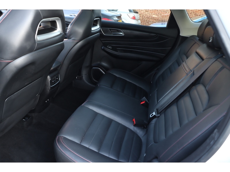 Used MG MG HS 2022 for sale - 77655812: Photo 32