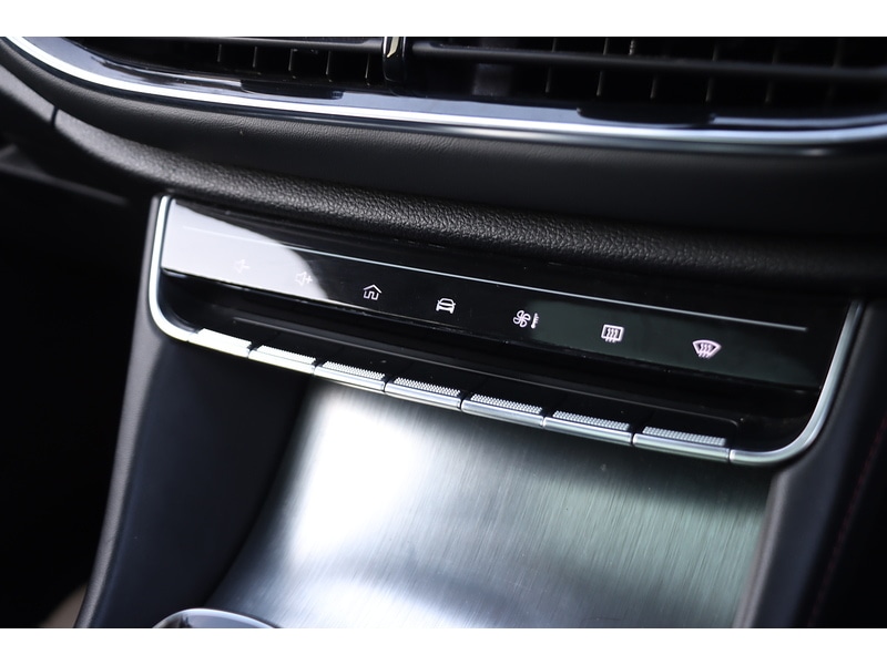 Used MG MG HS 2022 for sale - 77655812: Photo 38