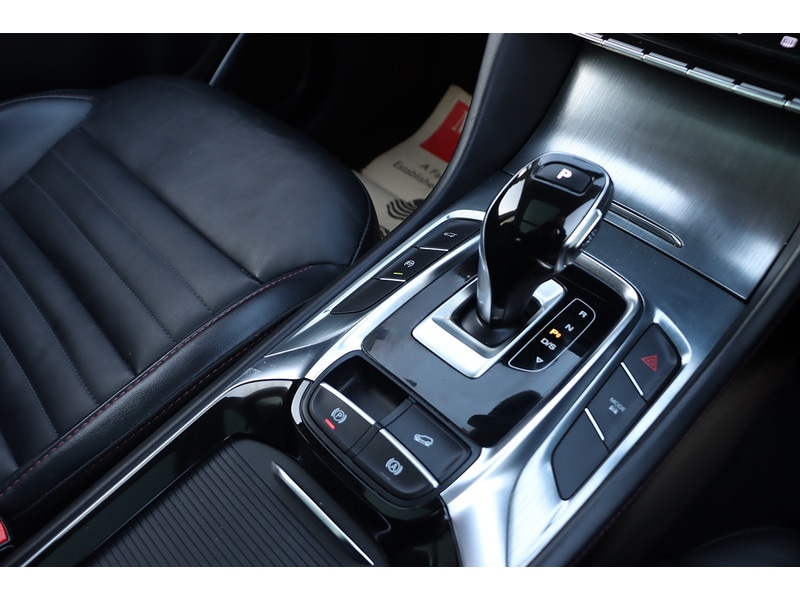 Used MG MG HS 2022 for sale - 77655812: Photo 39