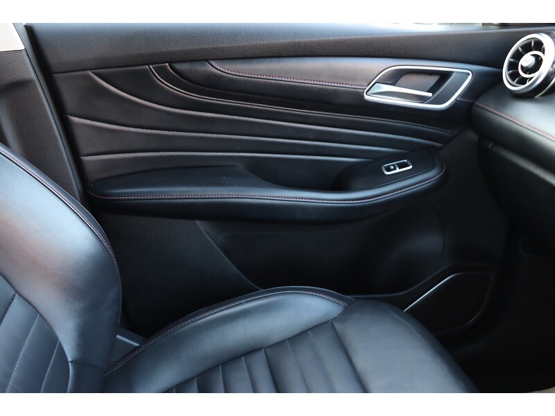 Used MG MG HS 2022 for sale - 77655812: Photo 40