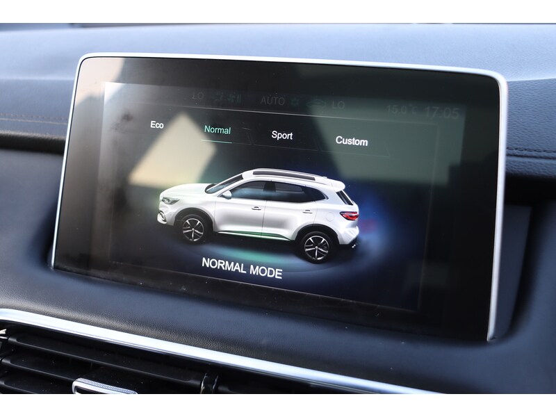 Used MG MG HS 2022 for sale - 77655812: Photo 57