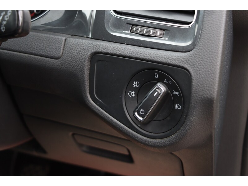 Used Volkswagen Golf 2020 for sale - 76163704: Photo 28