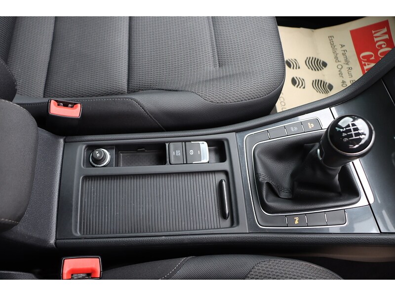 Used Volkswagen Golf 2020 for sale - 76163704: Photo 48