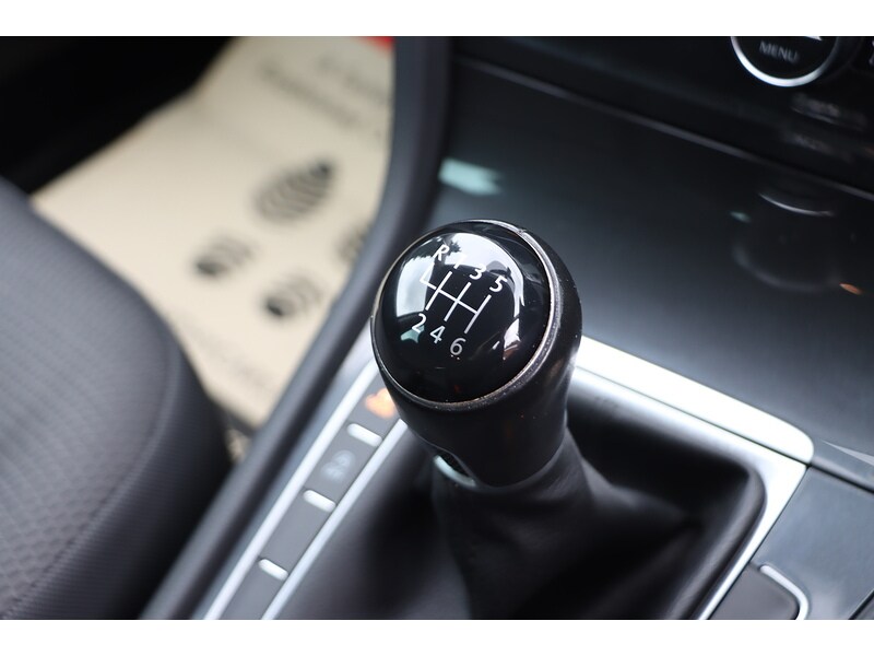 Used Volkswagen Golf 2020 for sale - 76163704: Photo 50