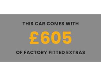 Used Volkswagen Arteon 2019 for sale - 74449596: Photo