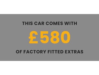 Used Fiat 500 2013 for sale - 78831741: Photo