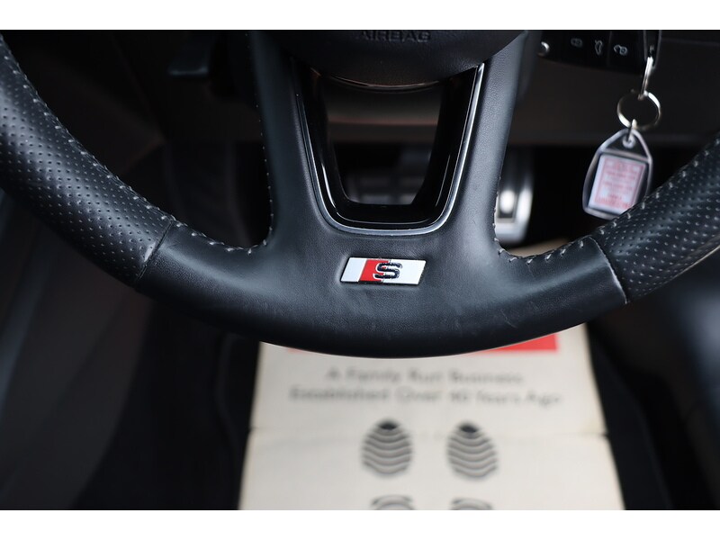 Used Audi A1 2019 for sale - 75877968: Photo 13