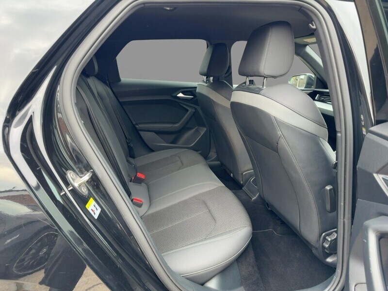 Used Audi A1 2019 for sale - 75877968: Photo 14