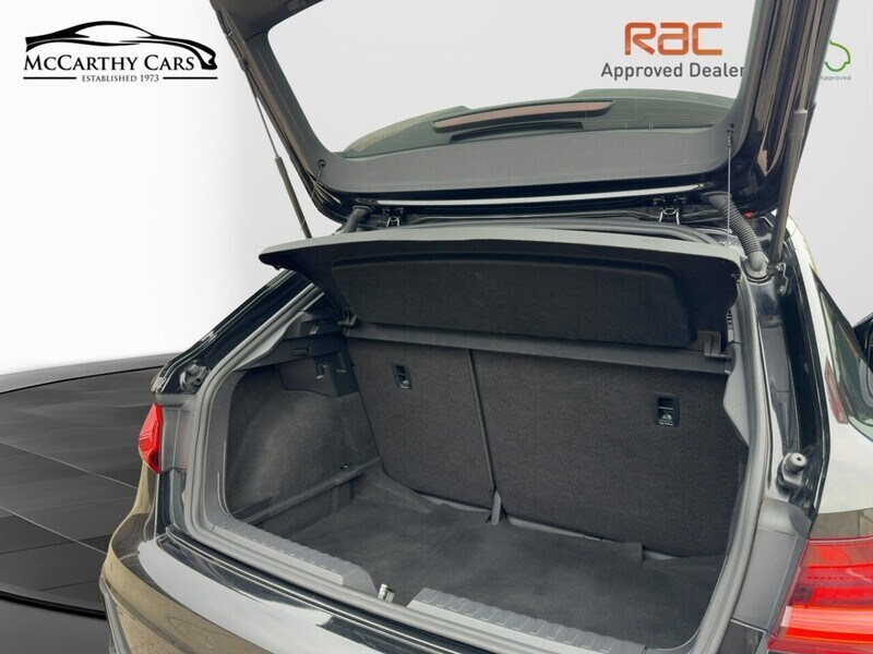 Used Audi A1 2019 for sale - 75877968: Photo 18