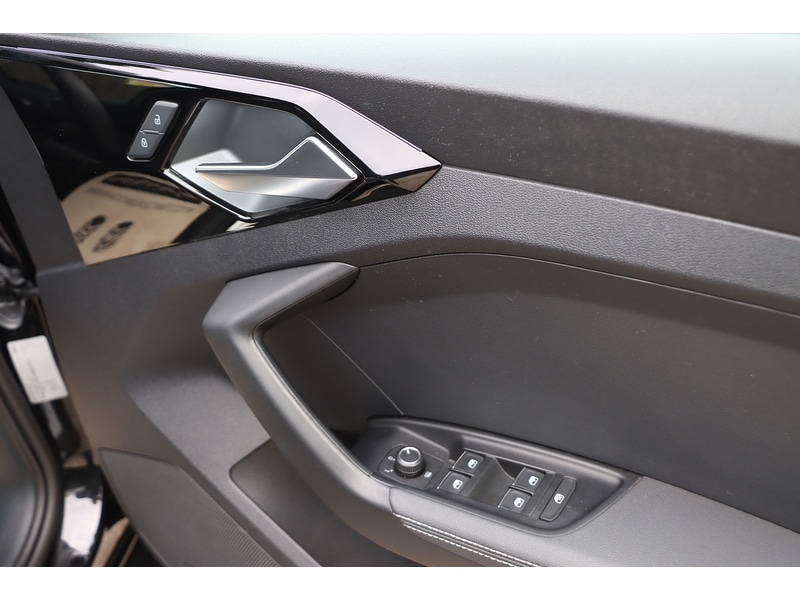 Used Audi A1 2019 for sale - 75877968: Photo 26