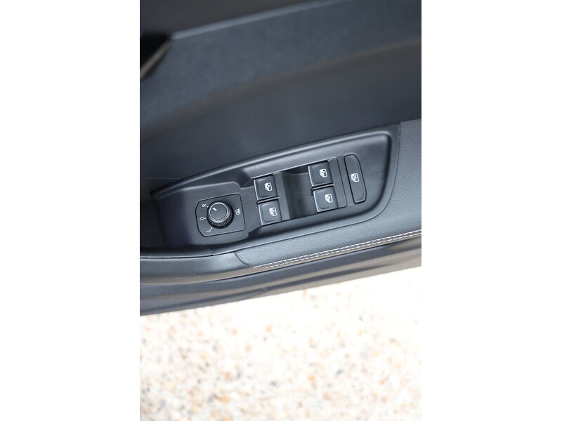 Used Audi A1 2019 for sale - 75877968: Photo 27