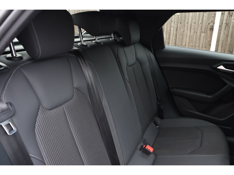 Used Audi A1 2019 for sale - 75877968: Photo 29