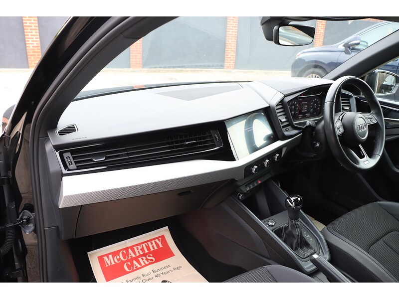 Used Audi A1 2019 for sale - 75877968: Photo 31