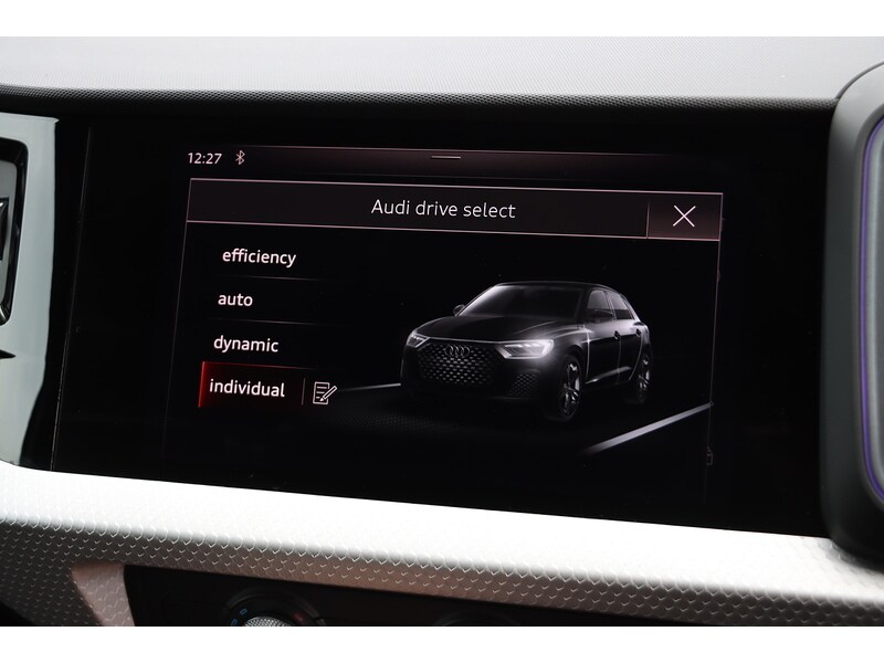 Used Audi A1 2019 for sale - 75877968: Photo 38