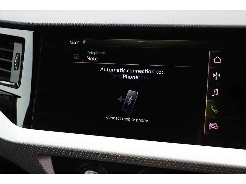 Used Audi A1 2019 for sale - 75877968: Photo 41