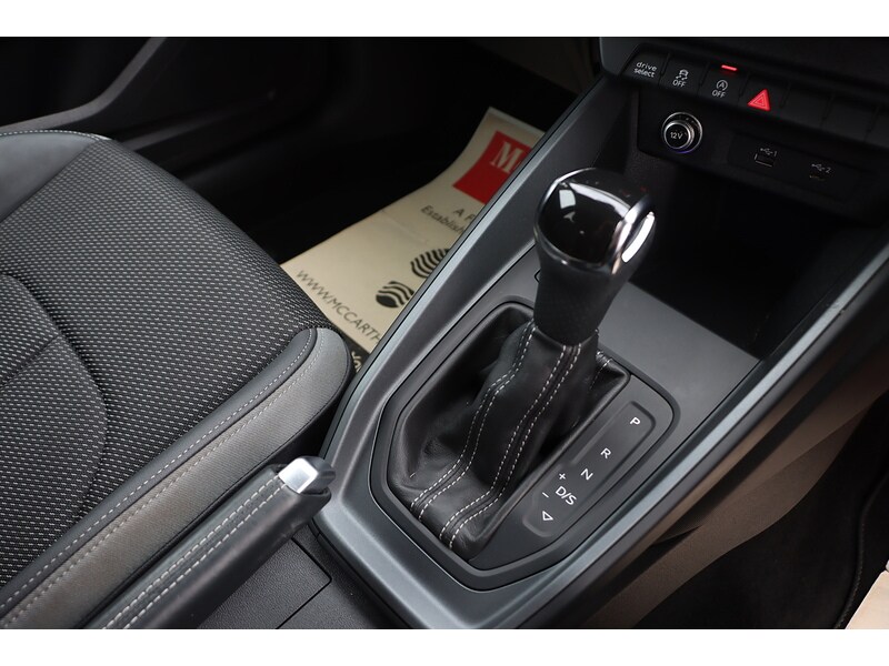 Used Audi A1 2019 for sale - 75877968: Photo 42