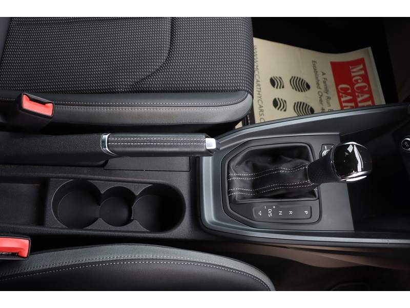 Used Audi A1 2019 for sale - 75877968: Photo 43