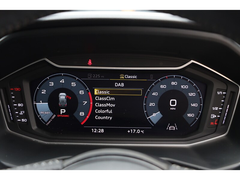 Used Audi A1 2019 for sale - 75877968: Photo 47