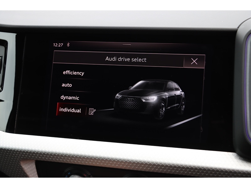 Used Audi A1 2019 for sale - 75877968: Photo 50