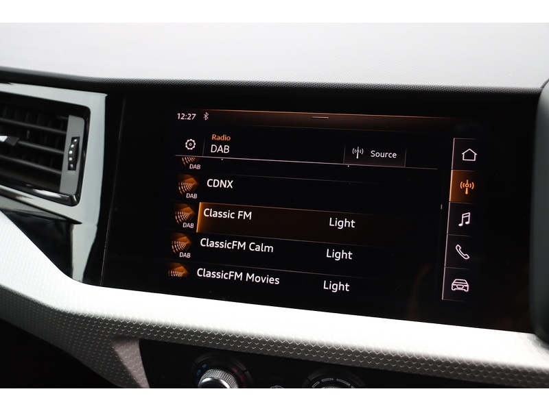 Used Audi A1 2019 for sale - 75877968: Photo 54