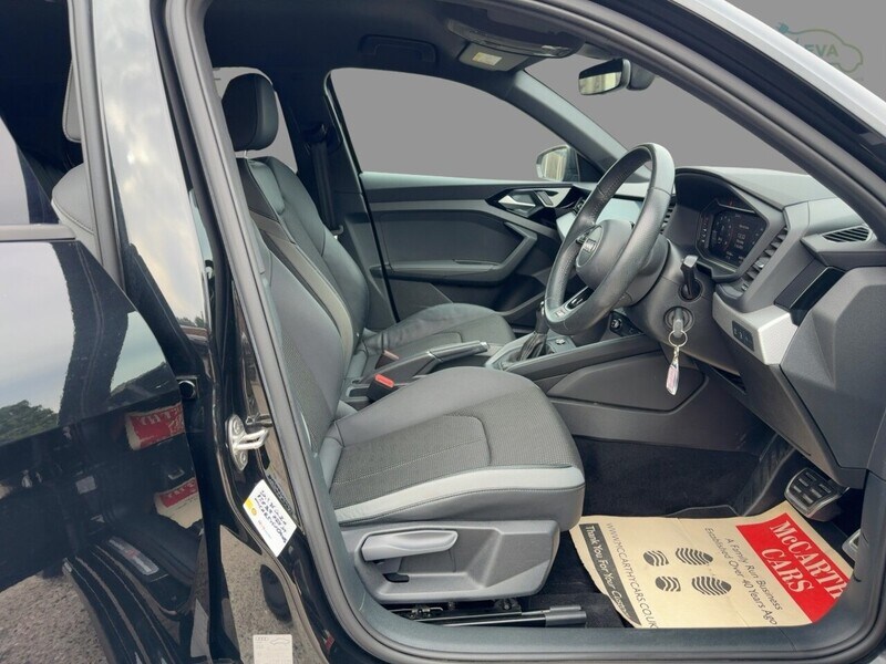 Used Audi A1 2019 for sale - 75877968: Photo 56