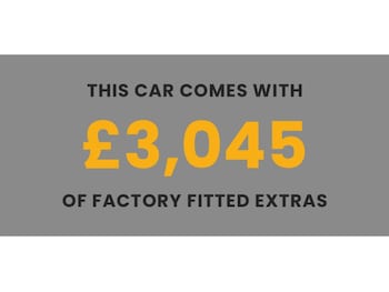 Used Ford Ecosport 2018 for sale - 78221201: Photo