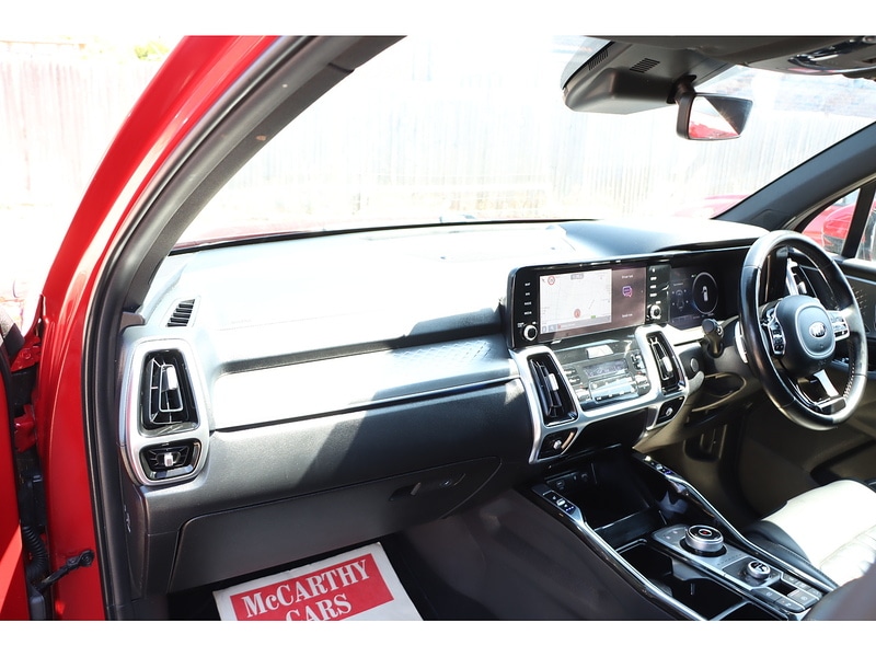 Vehicle 36