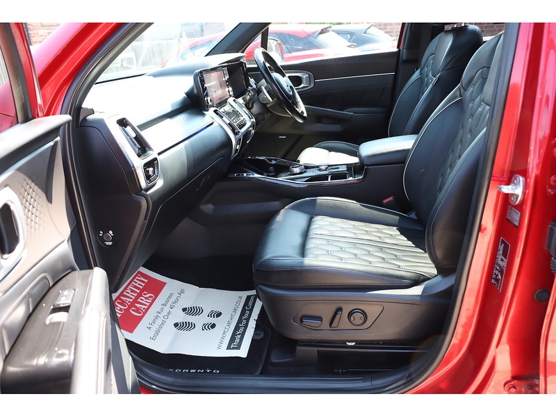 Vehicle 37