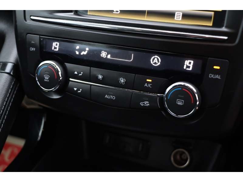 Used Renault Kadjar 2016 for sale - 76853370: Photo 10