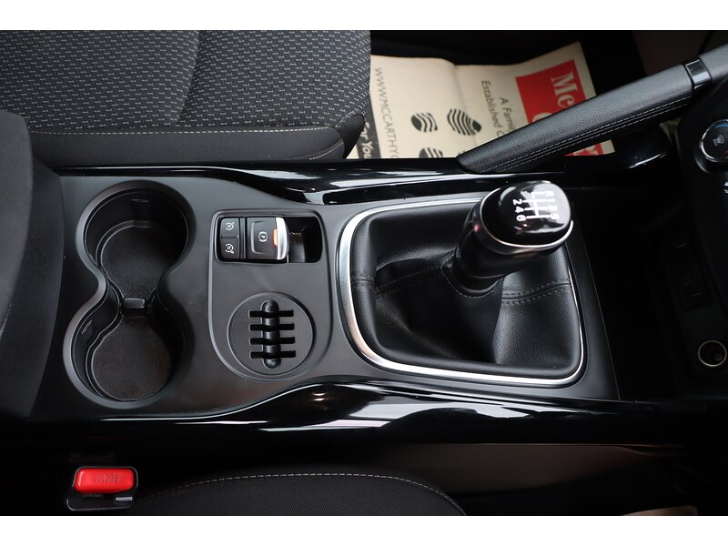 Used Renault Kadjar 2016 for sale - 76853370: Photo 31