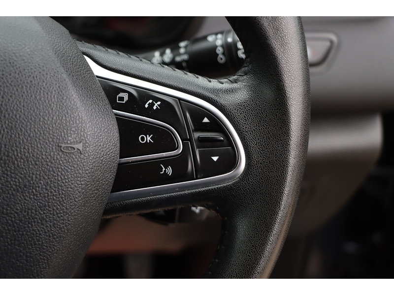 Used Renault Kadjar 2016 for sale - 76853370: Photo 35