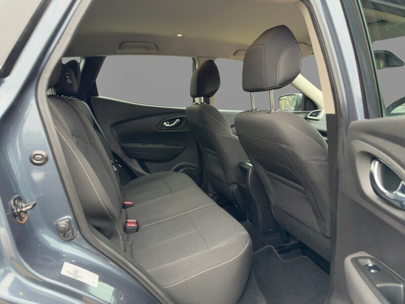 Used Renault Kadjar 2016 for sale - 76853370: Photo 38