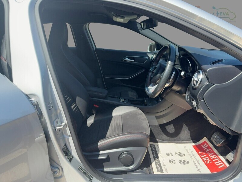 Vehicle 55