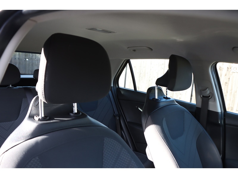 Used Kia Niro 2022 for sale - 77195007: Photo 16