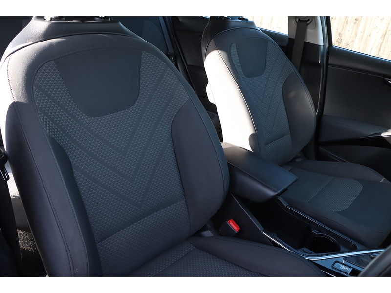 Used Kia Niro 2022 for sale - 77195007: Photo 17