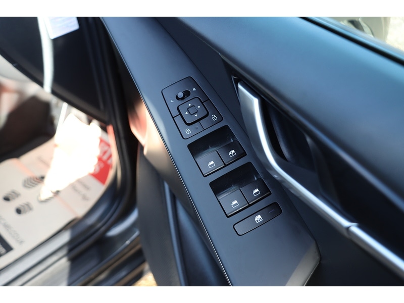 Used Kia Niro 2022 for sale - 77195007: Photo 19