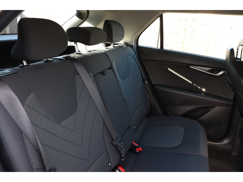 Used Kia Niro 2022 for sale - 77195007: Photo 22