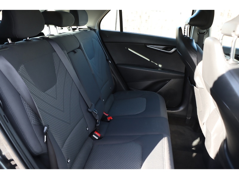 Used Kia Niro 2022 for sale - 77195007: Photo 23