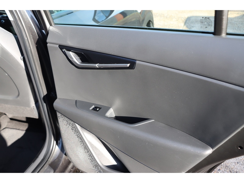 Used Kia Niro 2022 for sale - 77195007: Photo 24