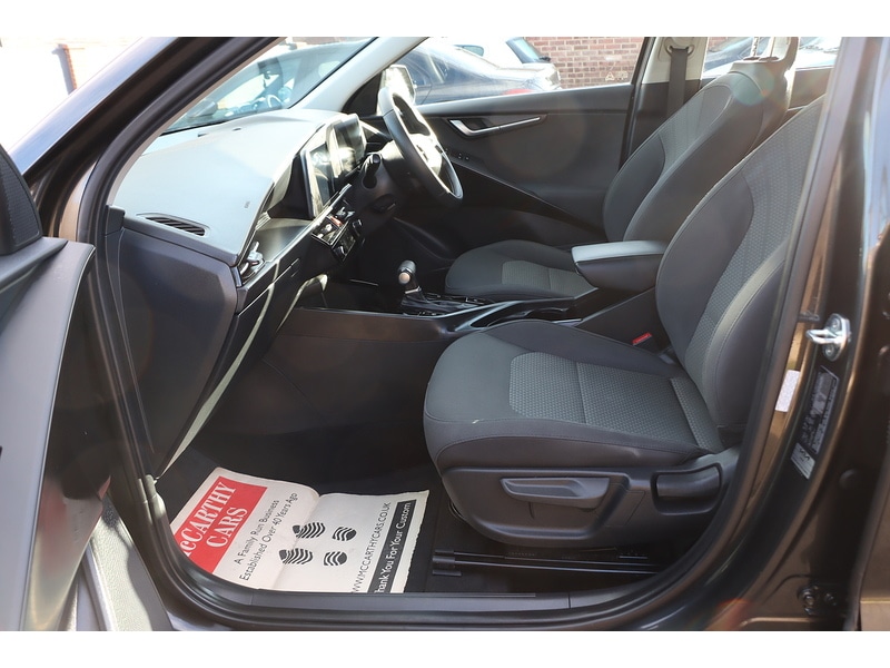 Used Kia Niro 2022 for sale - 77195007: Photo 26