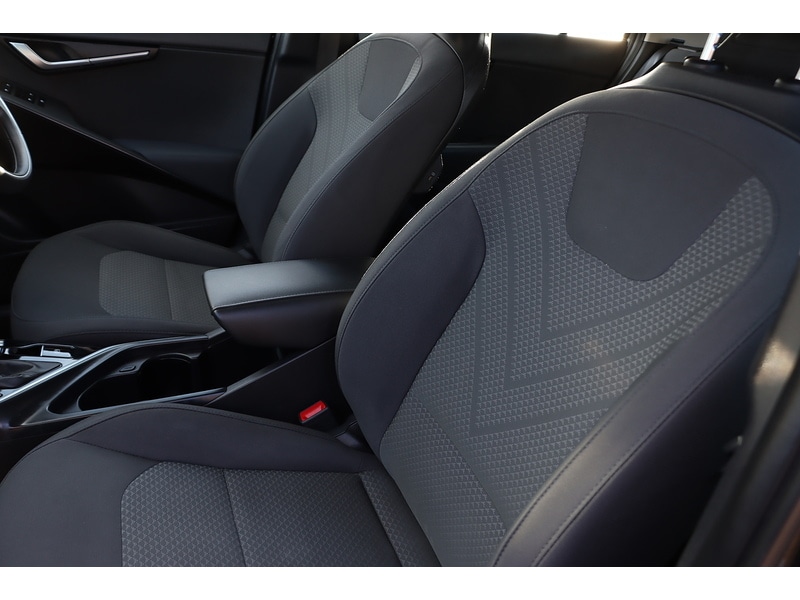 Used Kia Niro 2022 for sale - 77195007: Photo 27