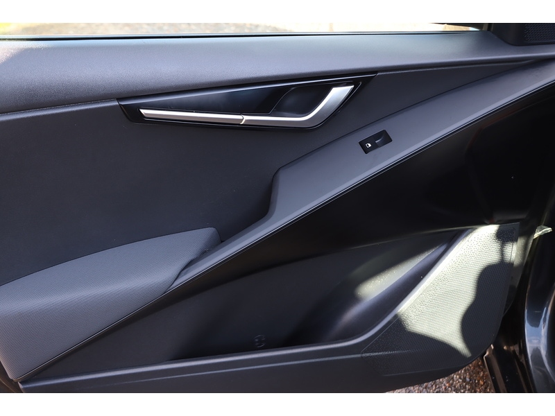 Used Kia Niro 2022 for sale - 77195007: Photo 29