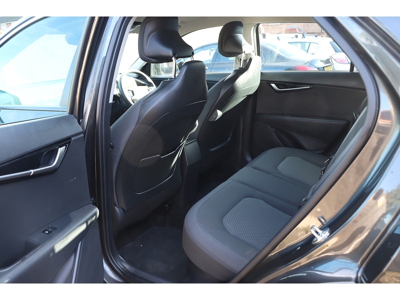 Used Kia Niro 2022 for sale - 77195007: Photo 30