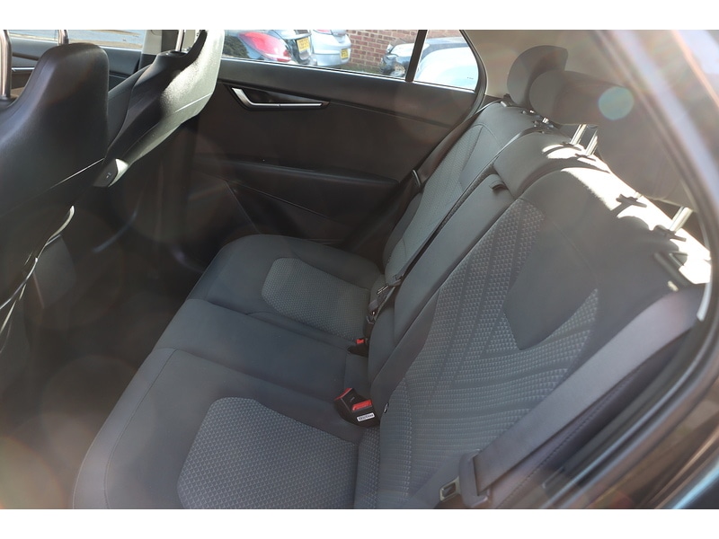 Used Kia Niro 2022 for sale - 77195007: Photo 32