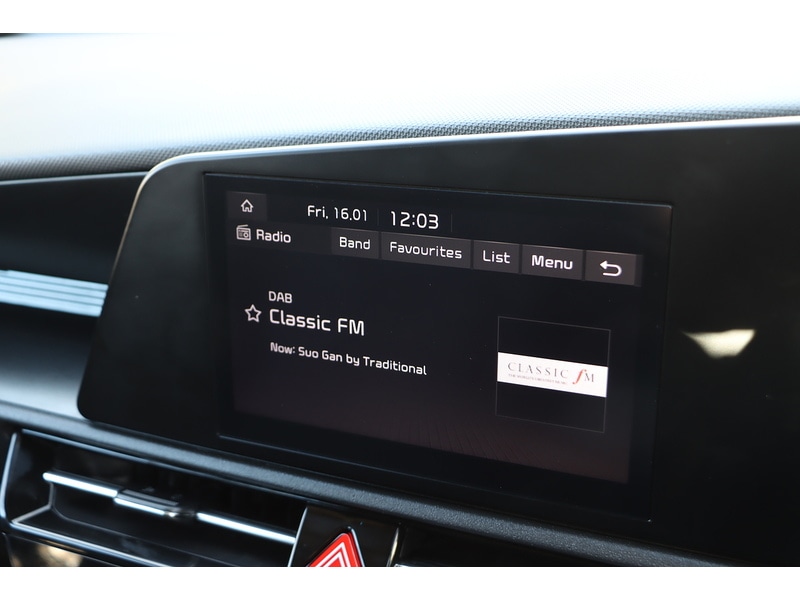 Used Kia Niro 2022 for sale - 77195007: Photo 35