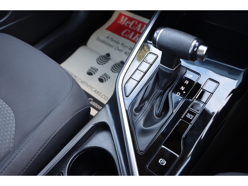 Used Kia Niro 2022 for sale - 77195007: Photo 36